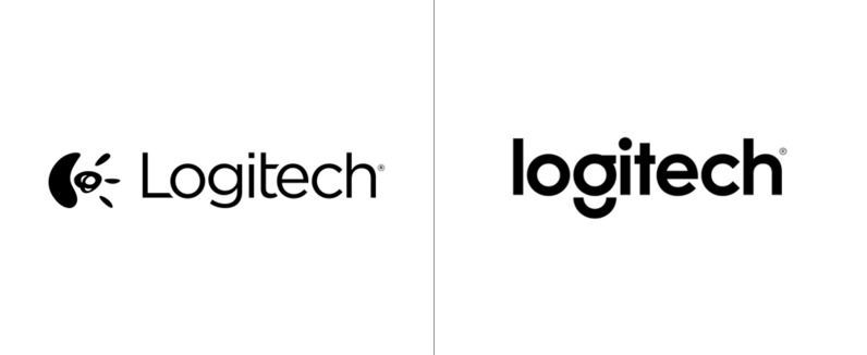 2015年，有哪20家大公司换了新LOGO？（附背后设计故事）