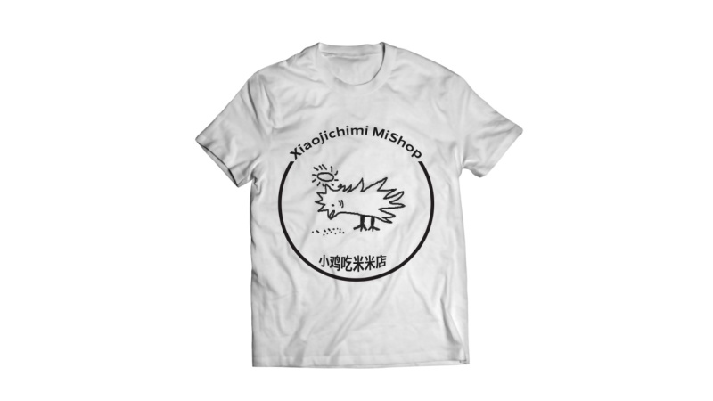 畅游VC教程！如何设计出一个优秀的Logo？