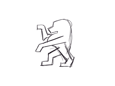 畅游VC教程！如何设计出一个优秀的Logo？