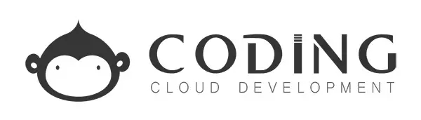 案例实战！一个高大上的LOGO是如何设计出来的？