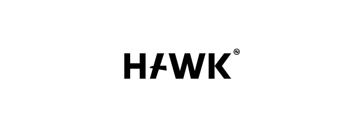 帮你梳理！设计一个优秀的LOGO应该遵循怎样的思路？