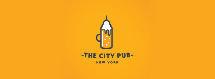 帮你梳理！设计一个优秀的LOGO应该遵循怎样的思路？