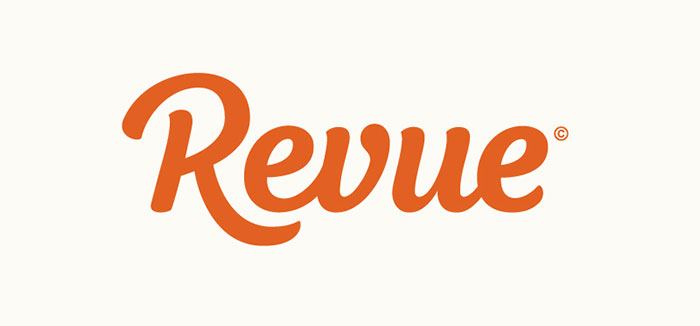 帮你梳理！设计一个优秀的LOGO应该遵循怎样的思路？