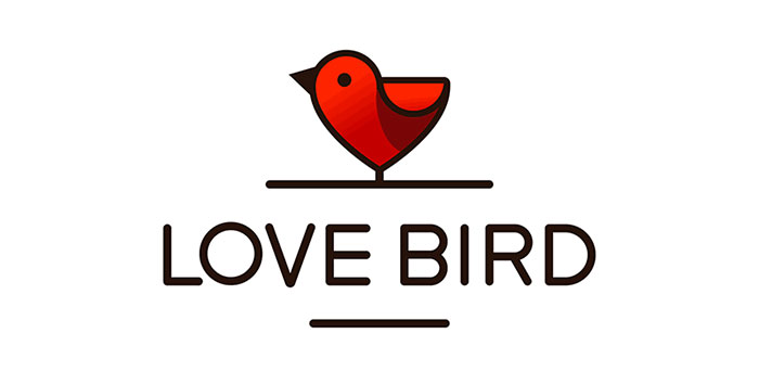 帮你梳理！设计一个优秀的LOGO应该遵循怎样的思路？