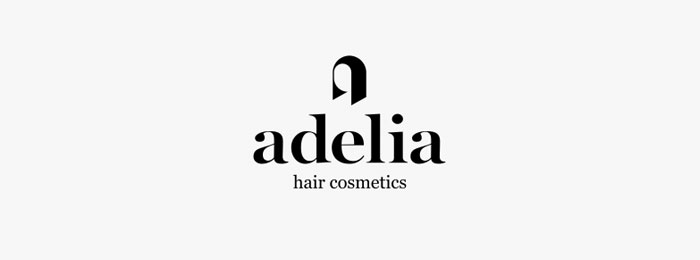 帮你梳理！设计一个优秀的LOGO应该遵循怎样的思路？