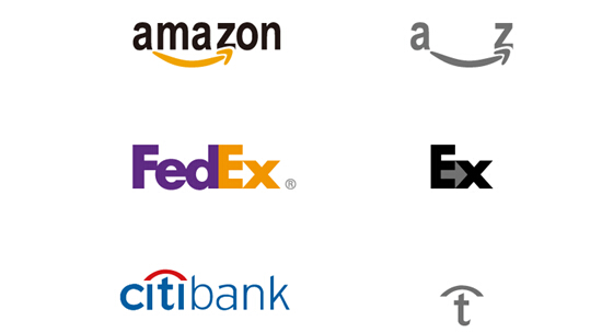 畅游VC教程！如何设计出一个优秀的Logo？