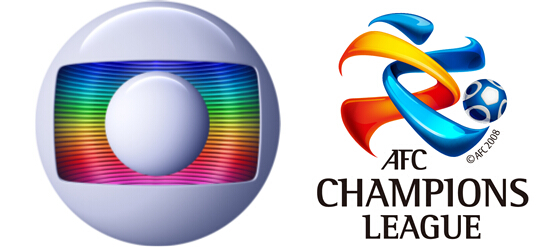 畅游VC教程！如何设计出一个优秀的Logo？