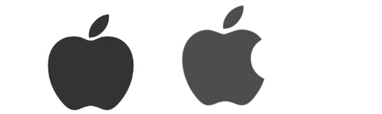 畅游VC教程！如何设计出一个优秀的Logo？