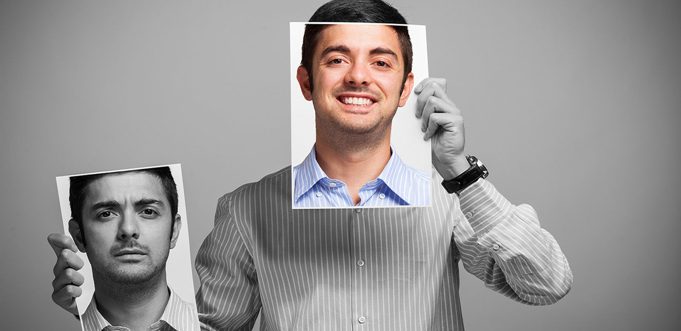 LOGO改版实战！聊聊Medium 2.0新Logo背后的设计故事