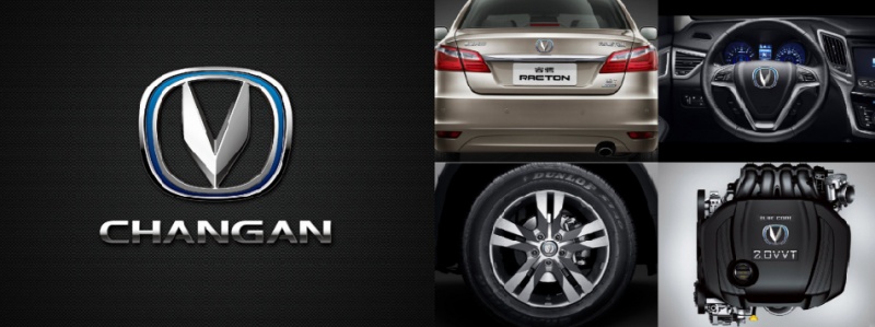 畅游VC教程！如何设计出一个优秀的Logo？