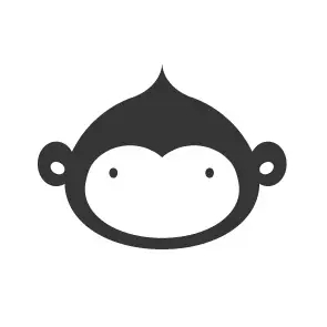 案例实战！一个高大上的LOGO是如何设计出来的？