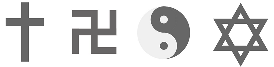 畅游VC教程！如何设计出一个优秀的Logo？