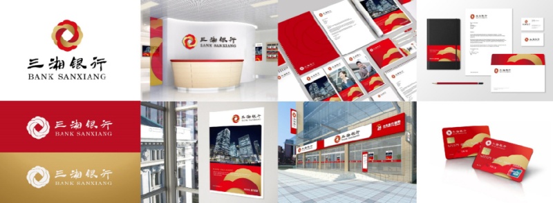 畅游VC教程！如何设计出一个优秀的Logo？