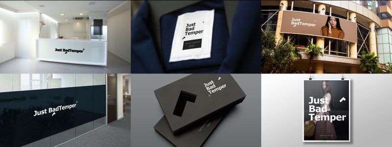 畅游VC教程！如何设计出一个优秀的Logo？