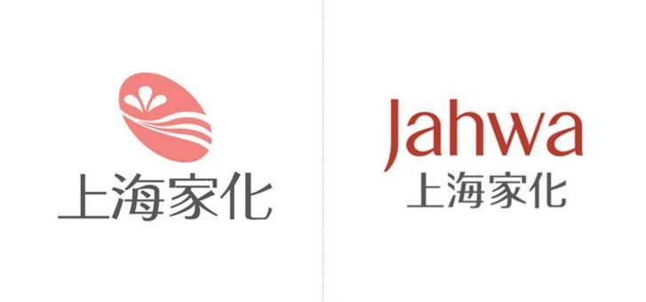 2015年，有哪20家大公司换了新LOGO？（附背后设计故事）