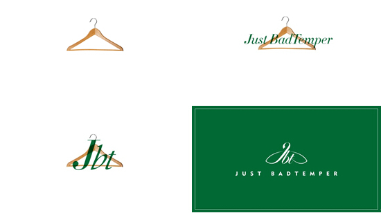 畅游VC教程！如何设计出一个优秀的Logo？