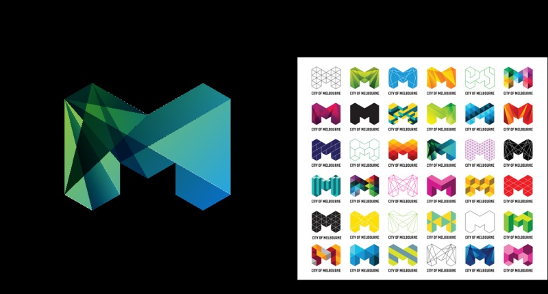 畅游VC教程！如何设计出一个优秀的Logo？