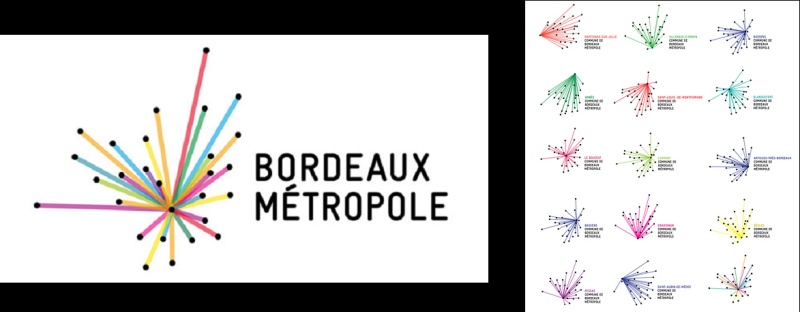 畅游VC教程！如何设计出一个优秀的Logo？