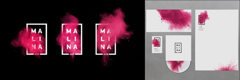 畅游VC教程！如何设计出一个优秀的Logo？