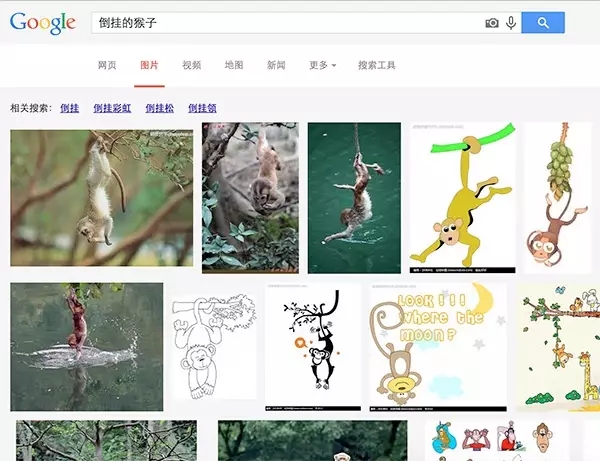 案例实战！一个高大上的LOGO是如何设计出来的？
