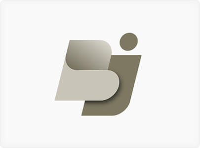 继续预测！2021年品牌 LOGO 设计流行趋势