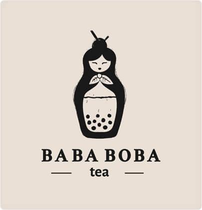 继续预测！2021年品牌 LOGO 设计流行趋势