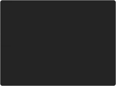 继续预测！2021年品牌 LOGO 设计流行趋势