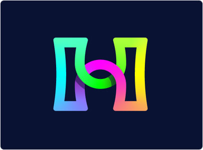 继续预测！2021年品牌 LOGO 设计流行趋势