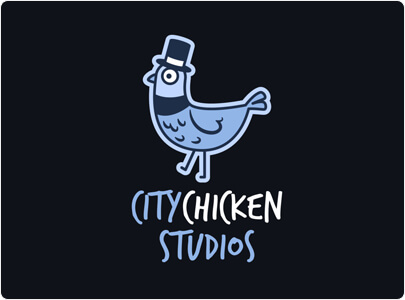 继续预测！2021年品牌 LOGO 设计流行趋势