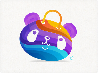 继续预测！2021年品牌 LOGO 设计流行趋势