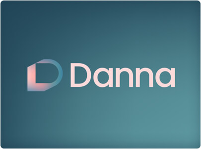 继续预测！2021年品牌 LOGO 设计流行趋势