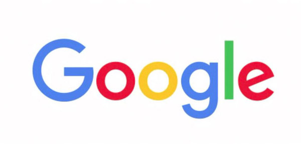 读完这个，你就清楚Google Logo的变迁史了