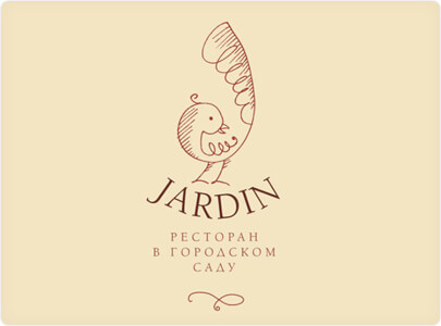 继续预测！2021年品牌 LOGO 设计流行趋势