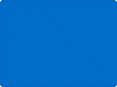 继续预测！2021年品牌 LOGO 设计流行趋势