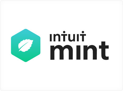 继续预测！2021年品牌 LOGO 设计流行趋势