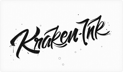 继续预测！2021年品牌 LOGO 设计流行趋势