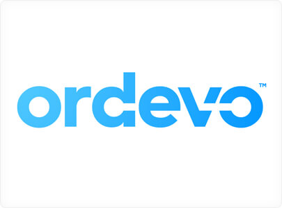 继续预测！2021年品牌 LOGO 设计流行趋势