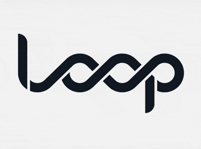 继续预测！2021年品牌 LOGO 设计流行趋势