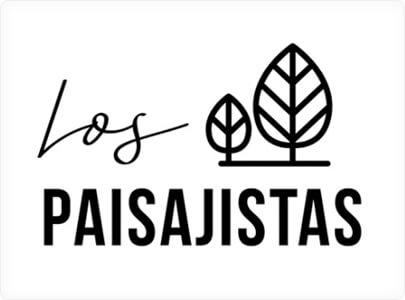 继续预测！2021年品牌 LOGO 设计流行趋势