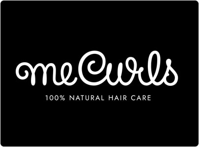 继续预测！2021年品牌 LOGO 设计流行趋势