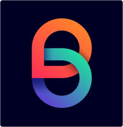 继续预测！2021年品牌 LOGO 设计流行趋势