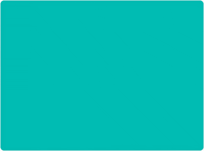 继续预测！2021年品牌 LOGO 设计流行趋势