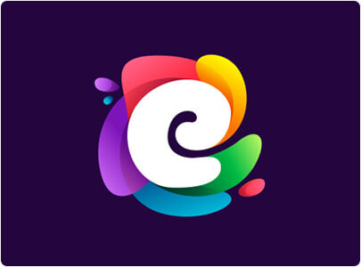 继续预测！2021年品牌 LOGO 设计流行趋势