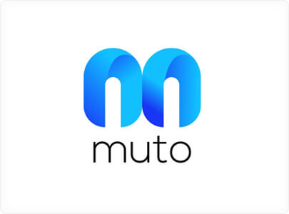 继续预测！2021年品牌 LOGO 设计流行趋势