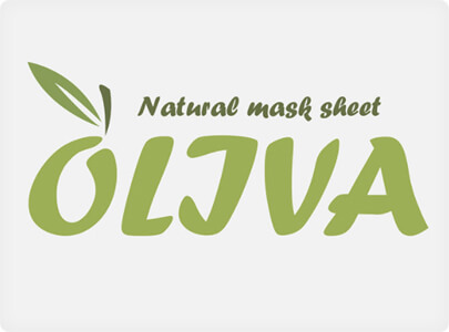 继续预测！2021年品牌 LOGO 设计流行趋势