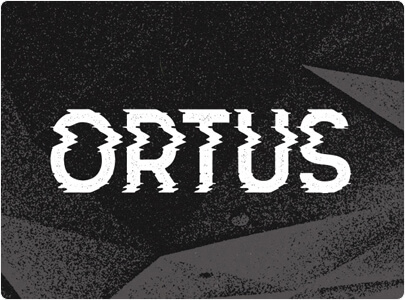 继续预测！2021年品牌 LOGO 设计流行趋势