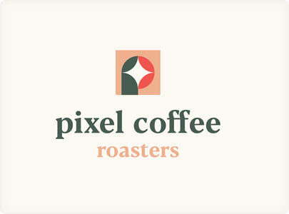 继续预测！2021年品牌 LOGO 设计流行趋势