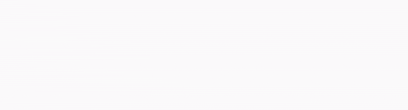 继续预测！2021年品牌 LOGO 设计流行趋势