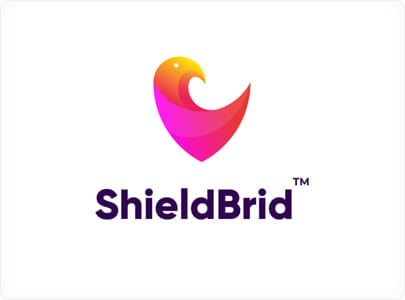 继续预测！2021年品牌 LOGO 设计流行趋势