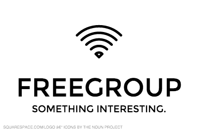 5分钟搞定！简单三步帮你在线快速设计精美Logo的神网站